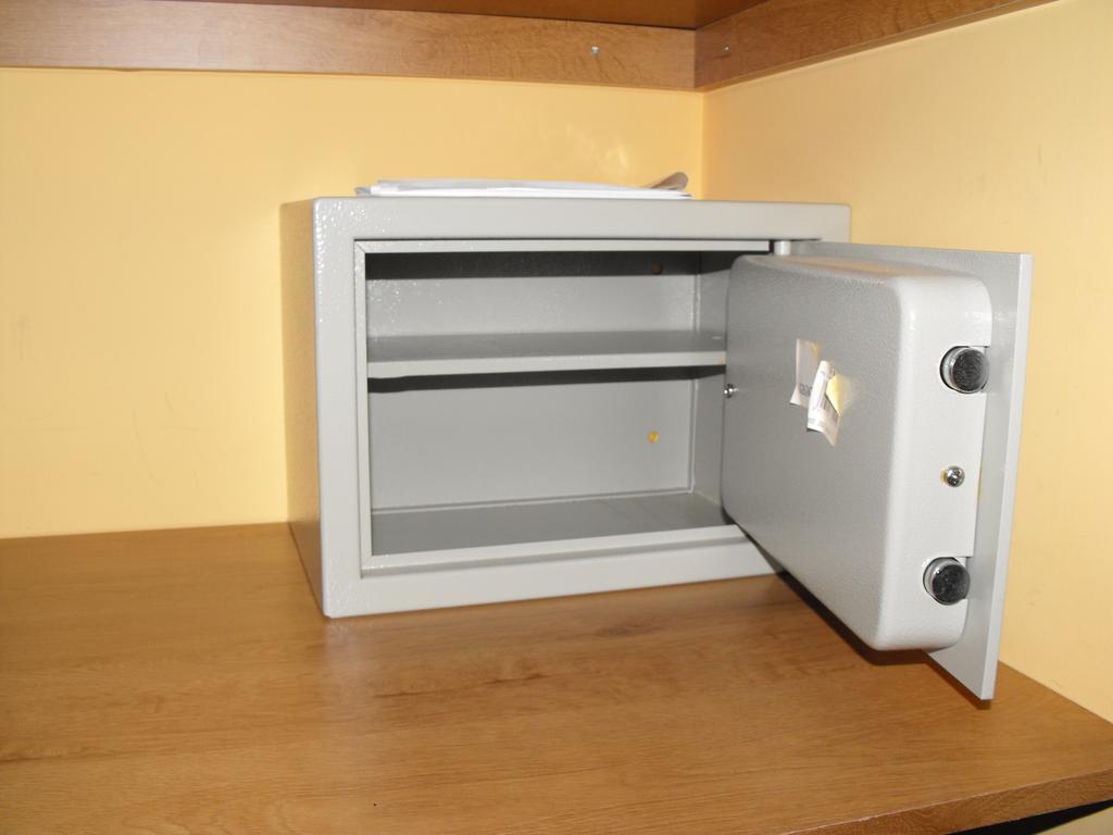 Hotel Restaurante Pontinas Lalín 部屋 写真